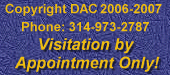 Copyright DAC 2005-2006