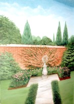 Mural