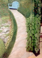 Mural Painting